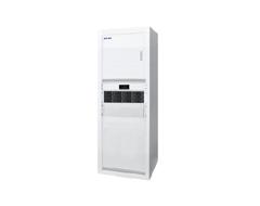 電力通信電源產品系列