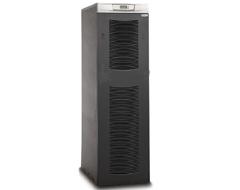 Eaton 9355 UPS